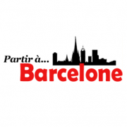 (c) Partir-a-barcelone.com